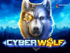 Ücretsiz ve kayıt olmadan vawada oynamak için slot makineleri. Free credit casino online malaysia.60